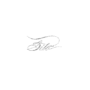 SITO USA